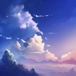 ͼƬȫֽ