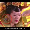 ƻ籦ôٴ󽭶ȥ